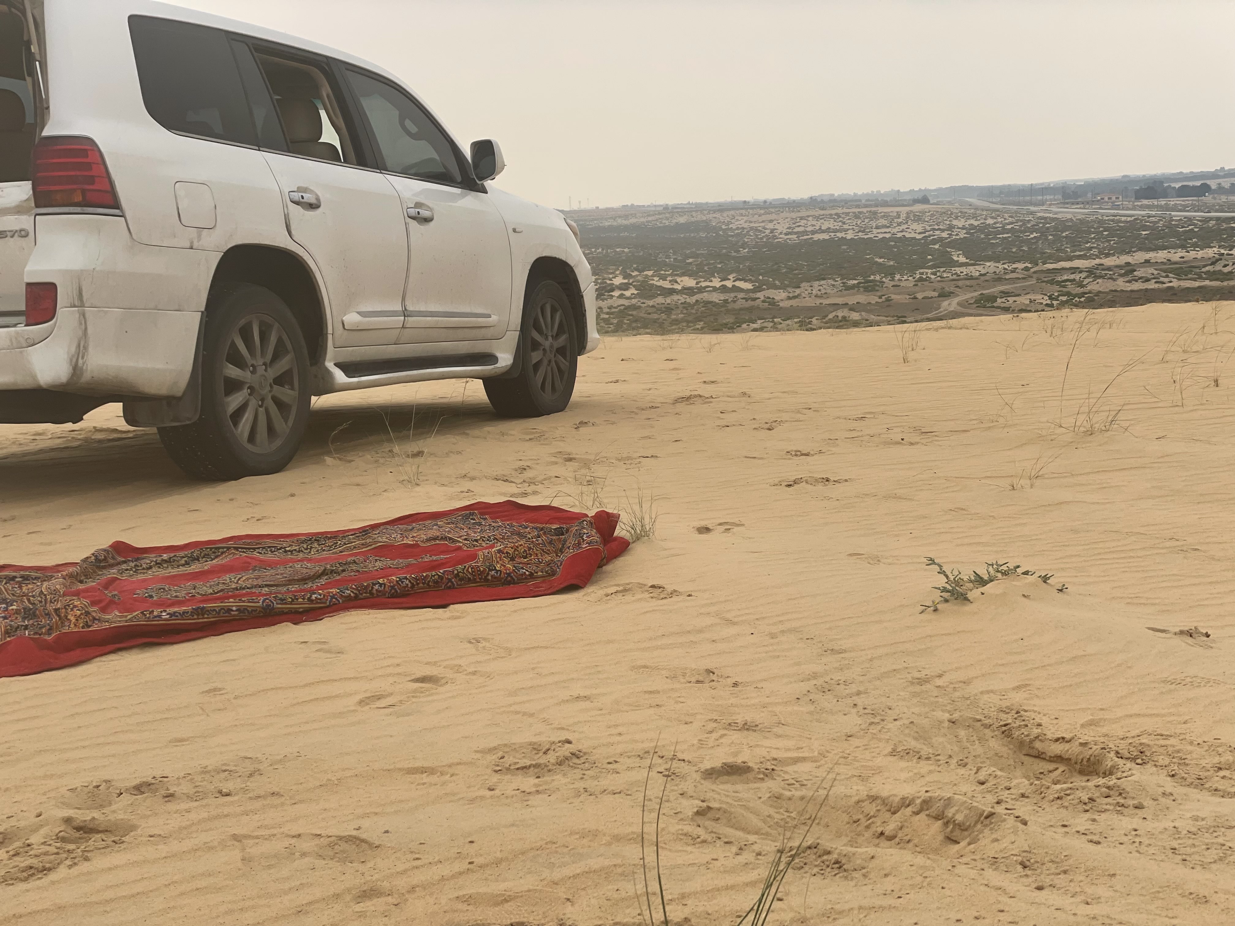 حاكم العتيبي