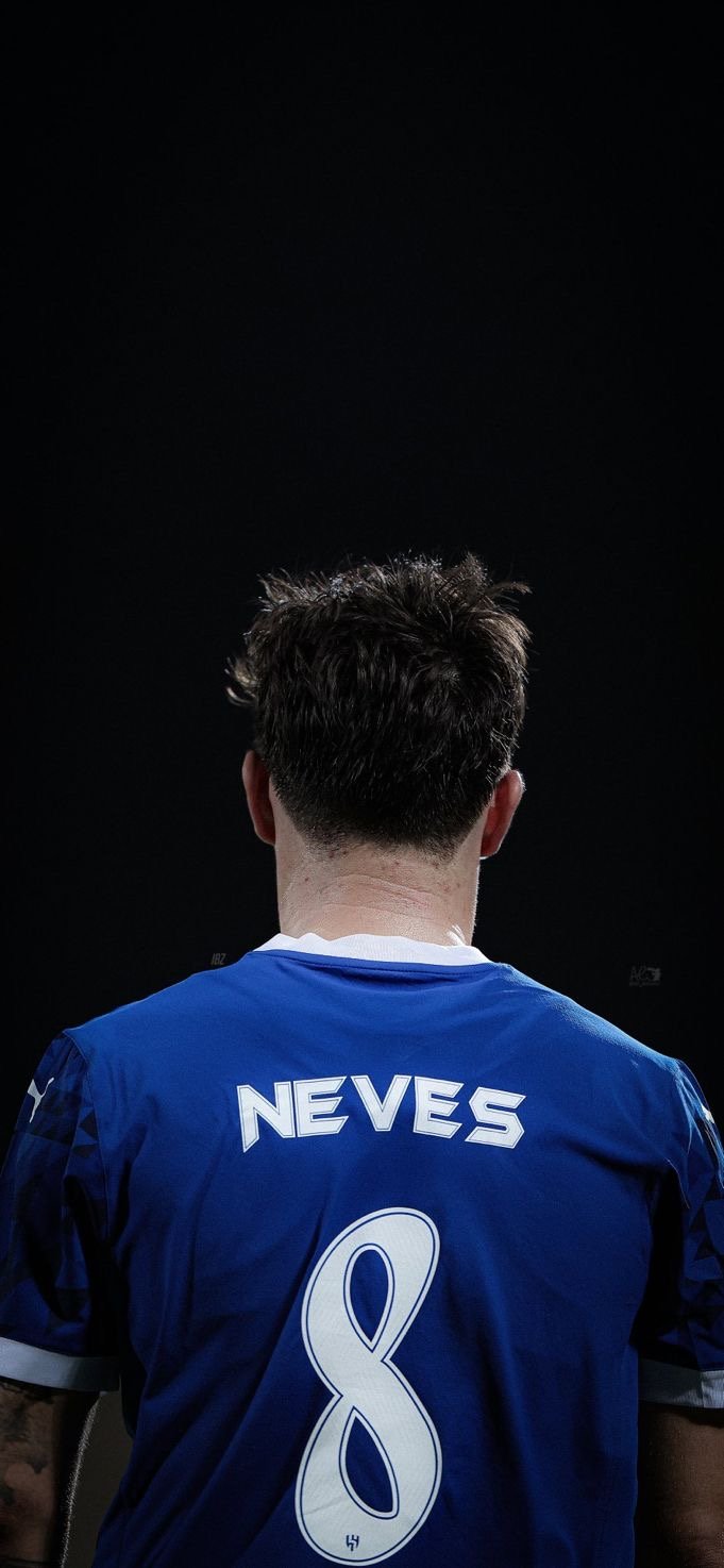 هشام الحنفوش