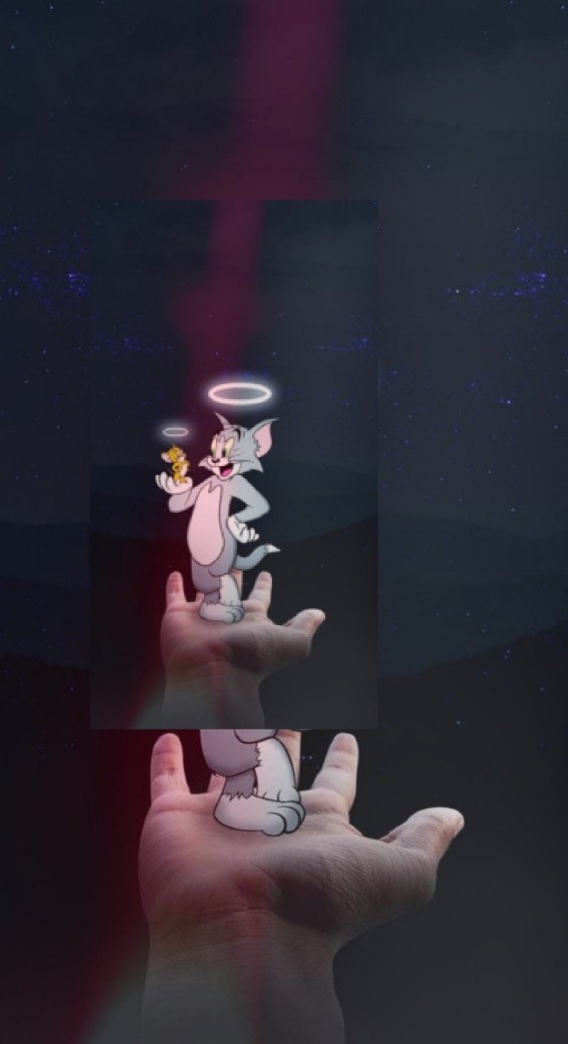 سحمي ll