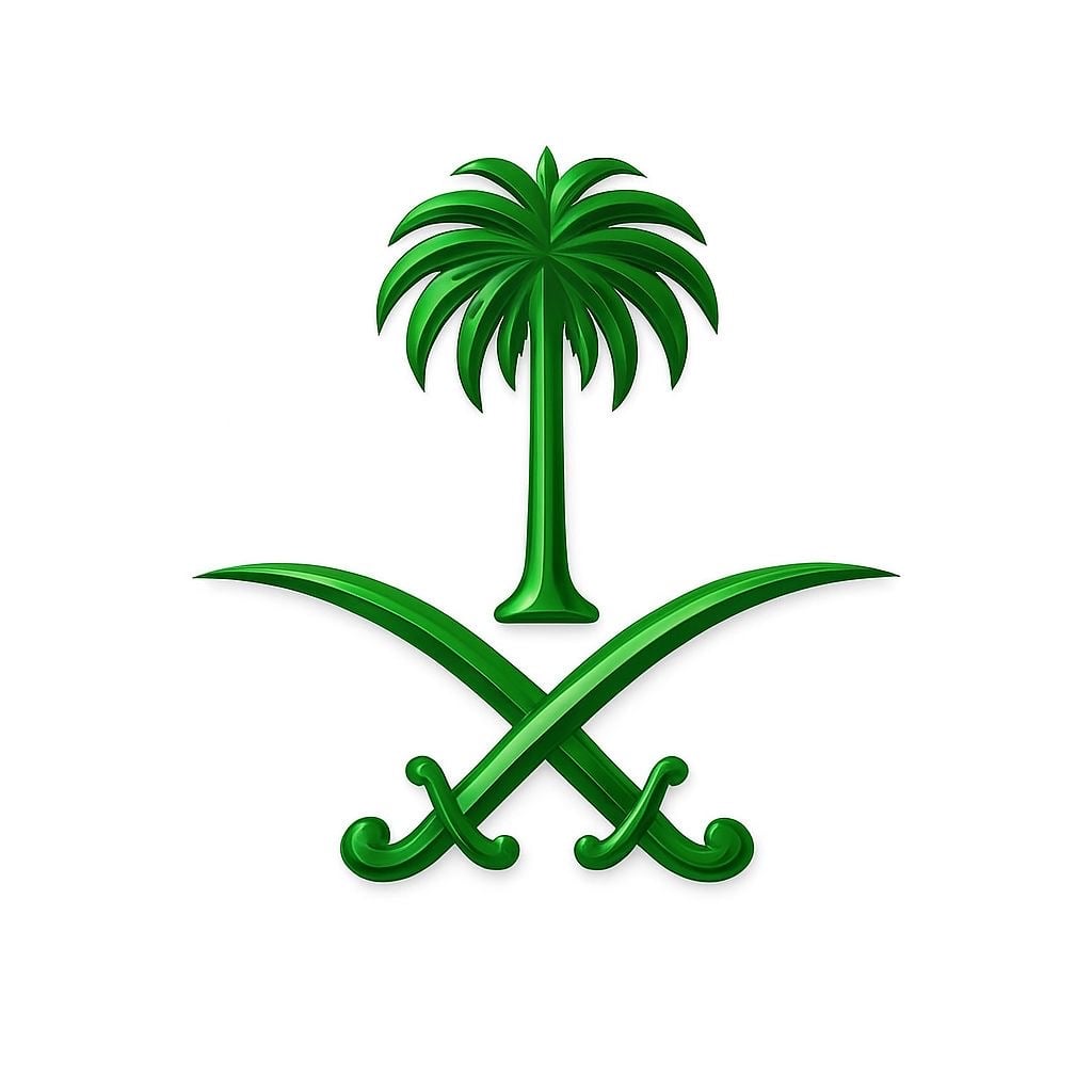 محمد مشرف المالكي