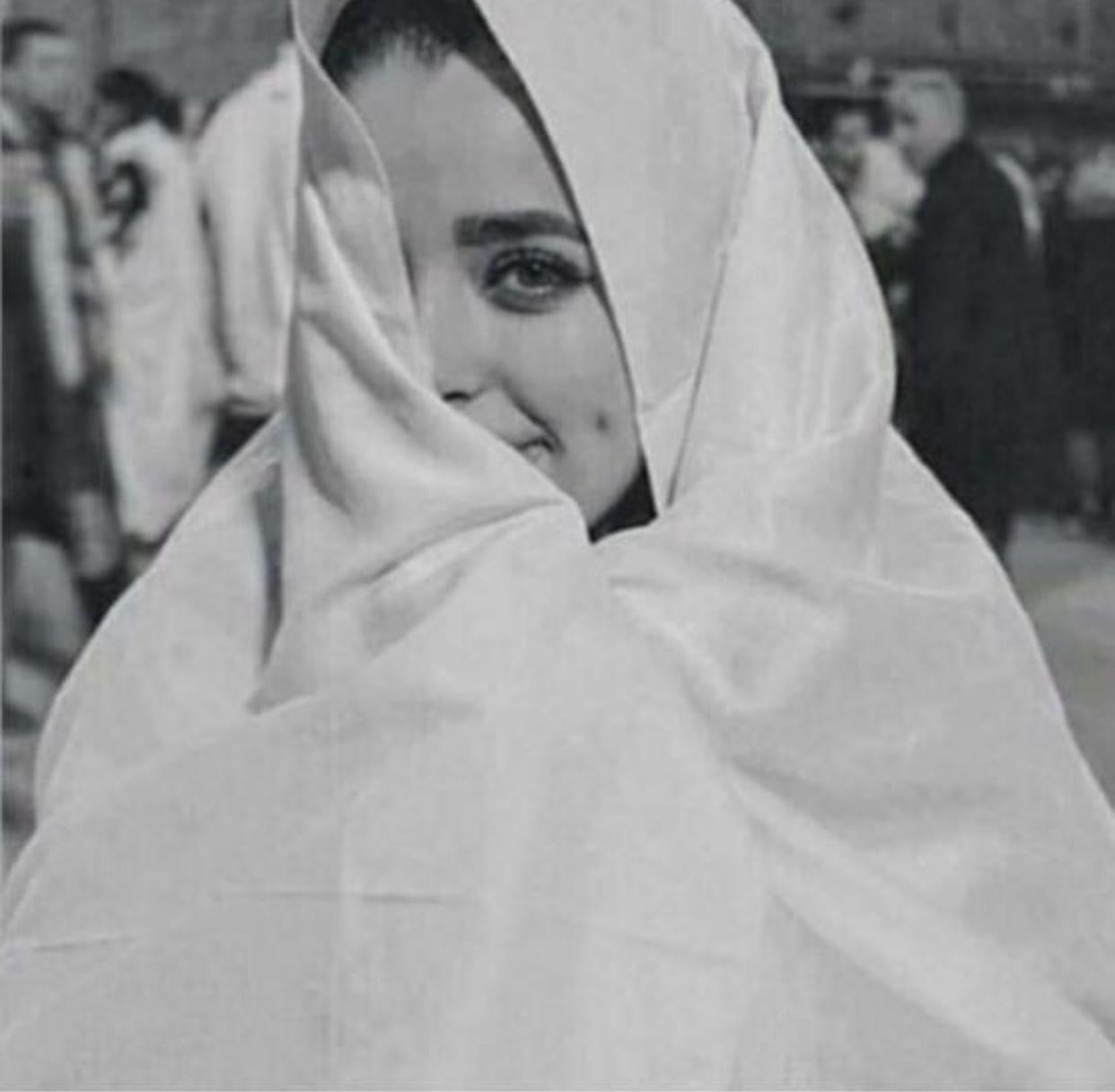 نجوى 