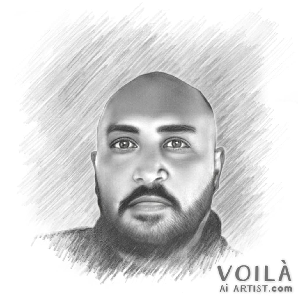 IBRAHIM ZIN