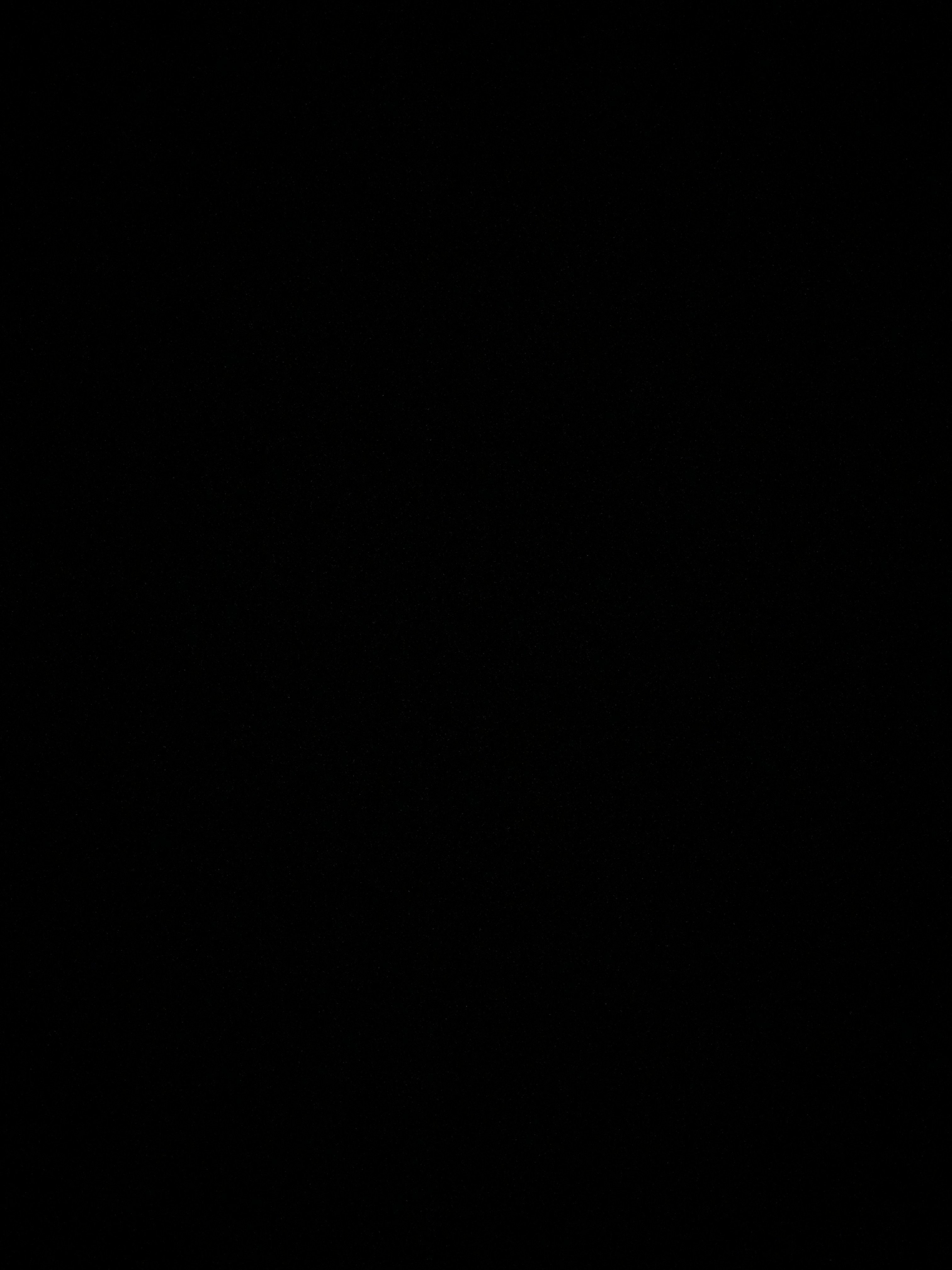 نورة القحطاني