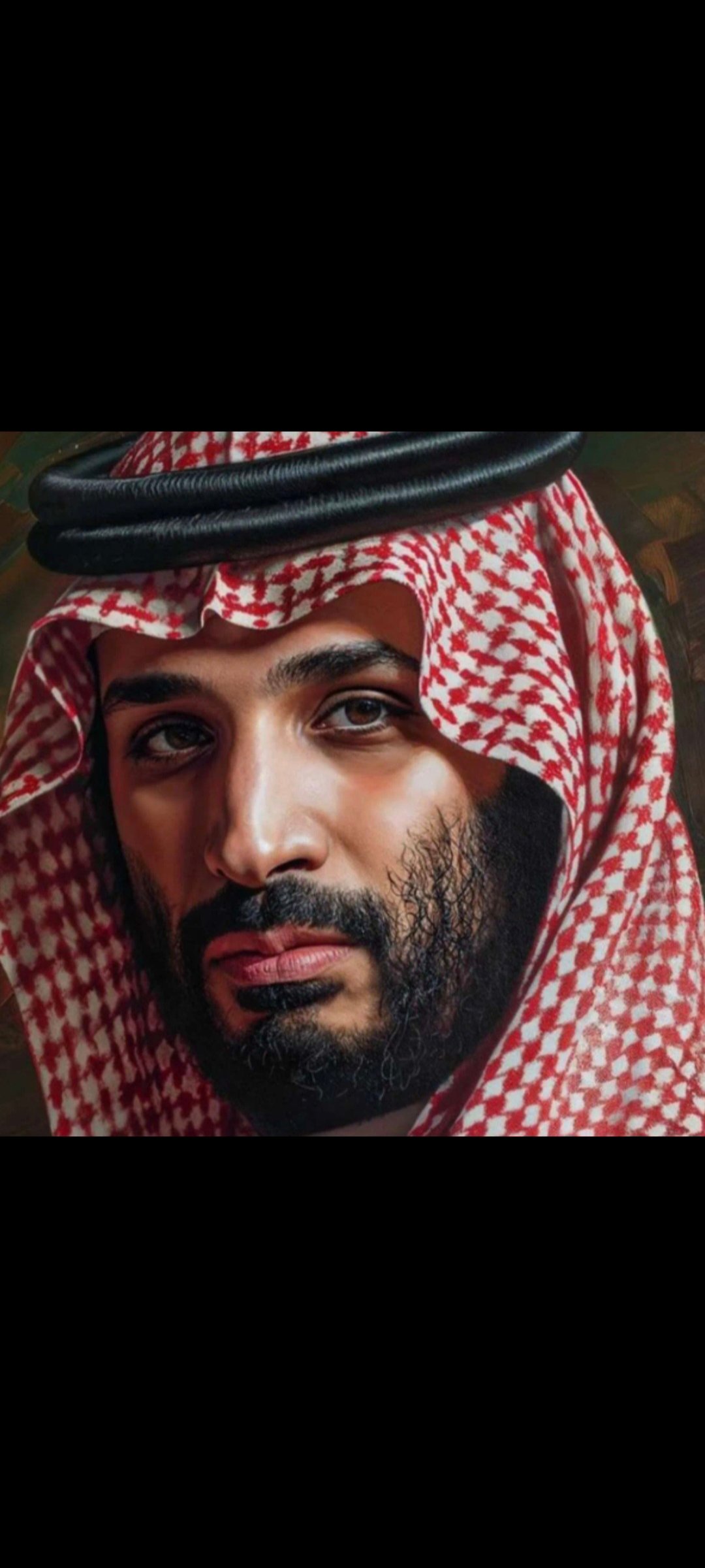 أبو علي الشهري