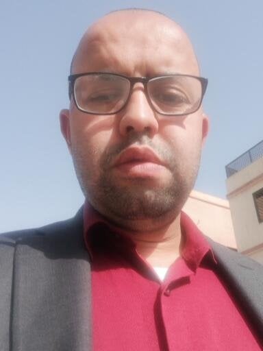 jash technical services