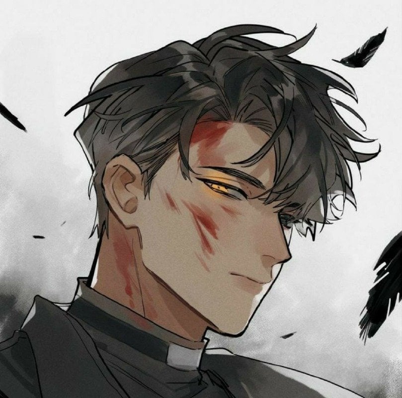 عبدالله محمد