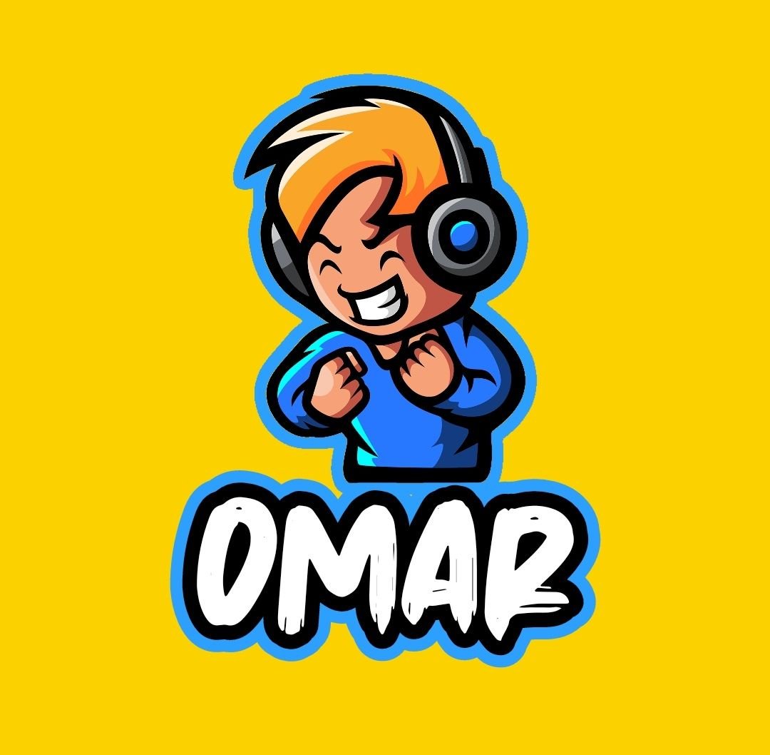 عمر BOBO