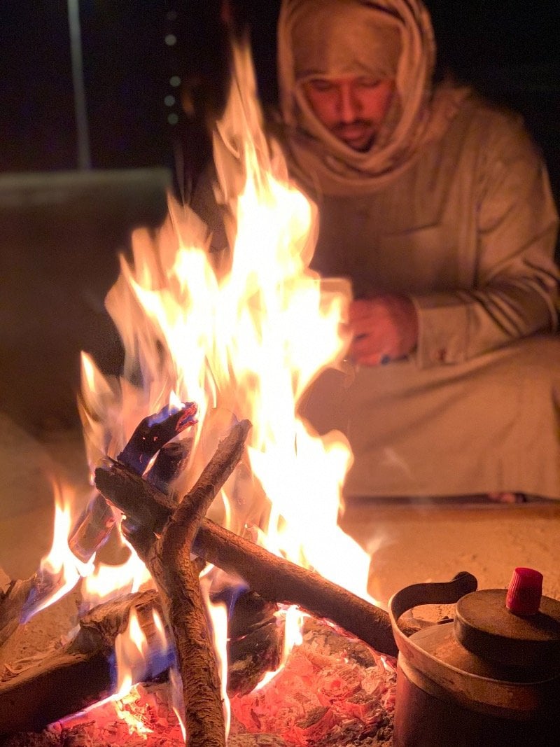 محمد القعيمي
