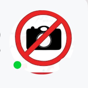 عطيه العيسى