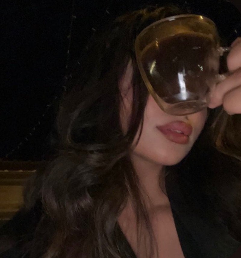 arwa Almutiri