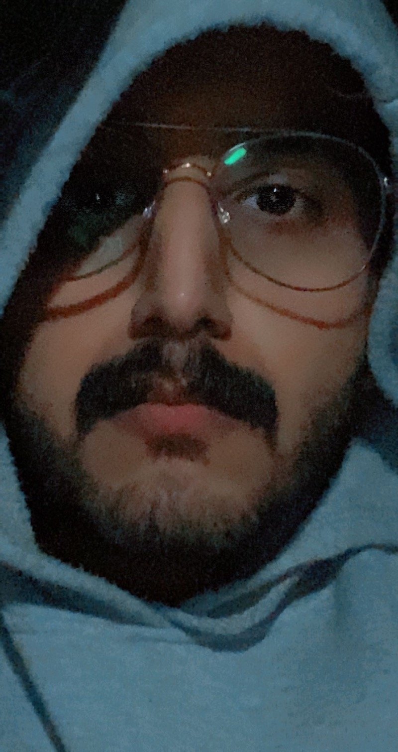 نايف الحسني