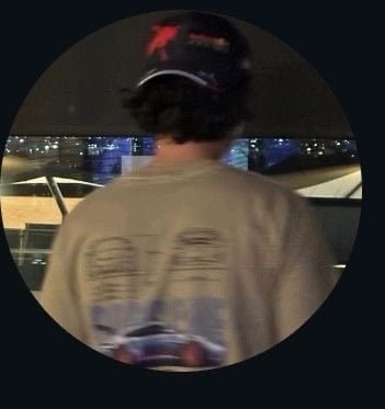 ابراهيم المرحبي