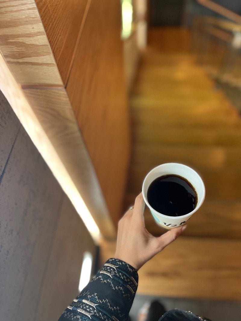 مها الغبيشي