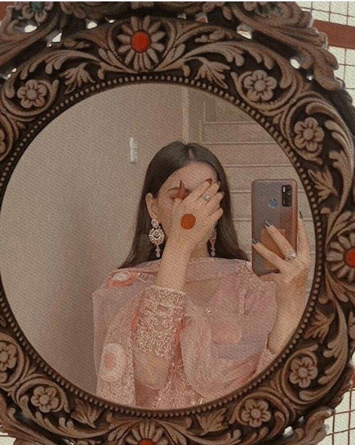 آمنه العتيبي