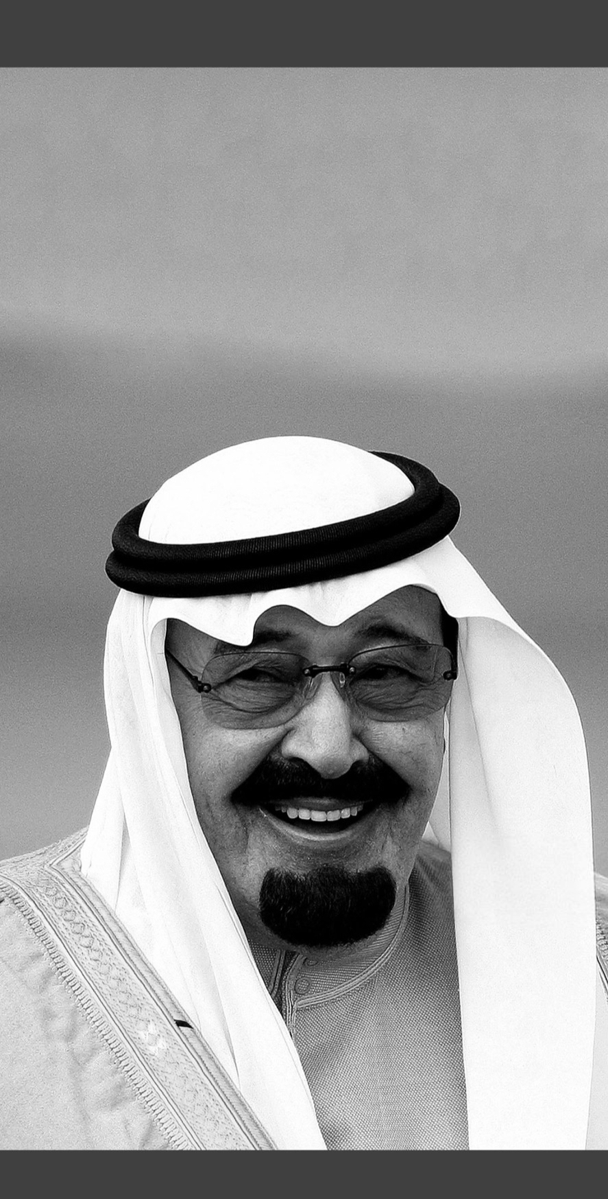 حسن الكناني