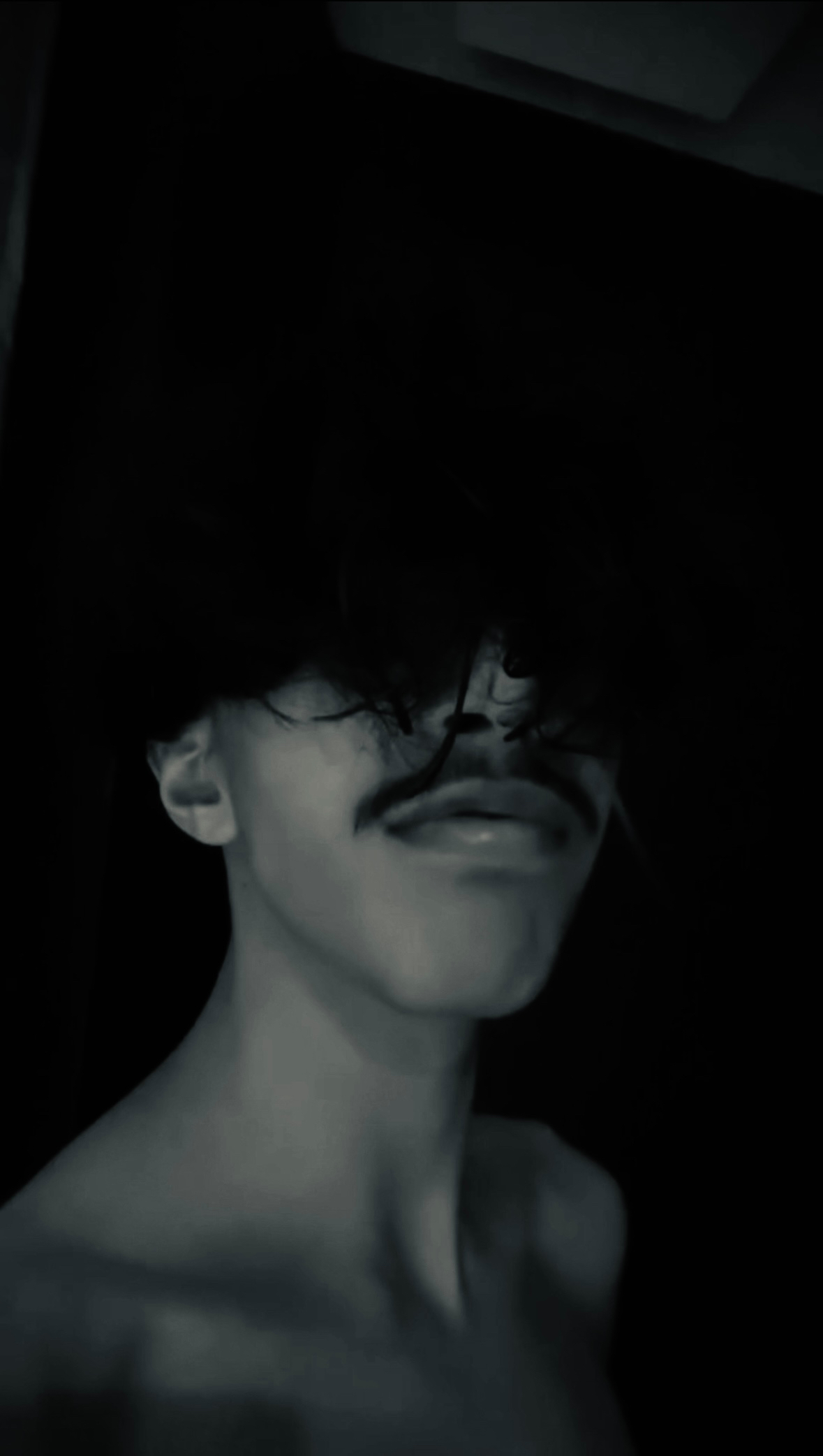 فارس الحليفي