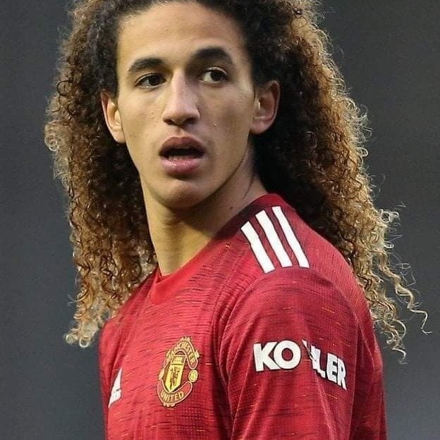 RAKAN ALDHALAAN