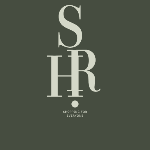 شعاع خلف العنزي