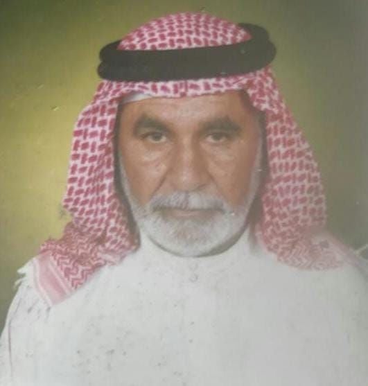 ابوعبدالرحمن البلوشي