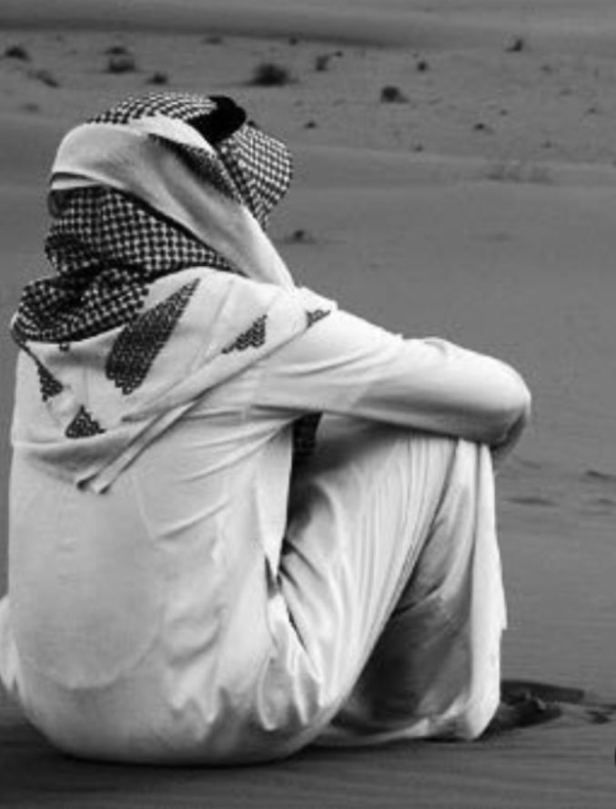 فيصل حمد