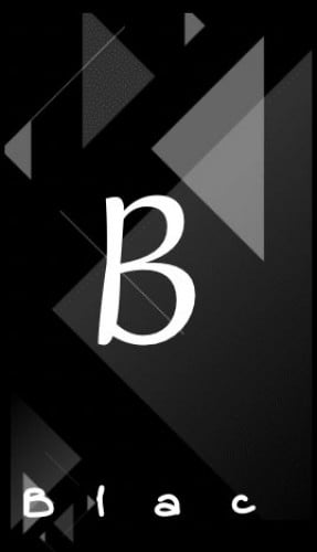 لولوه العسيري