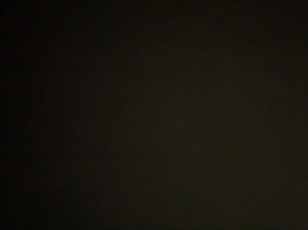 عبدالله الضويان