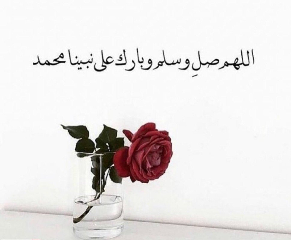 أبراهيم التميمي