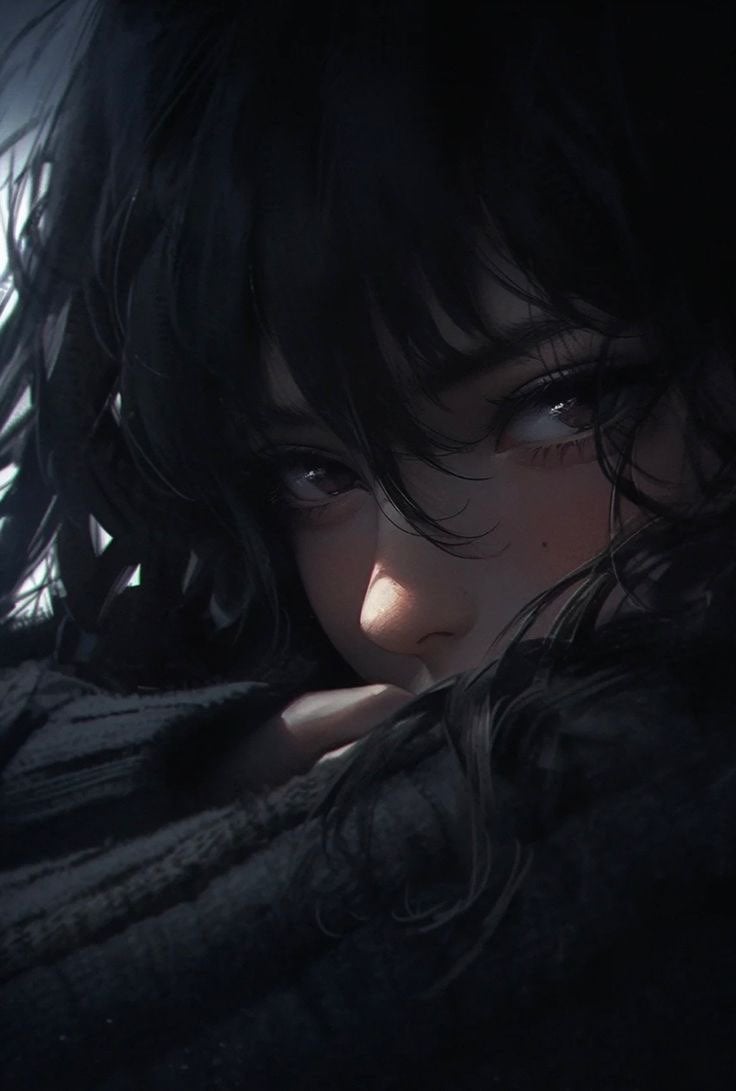 منى عبد الله