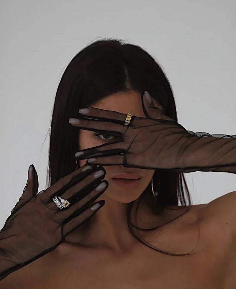 مزون العتيبي