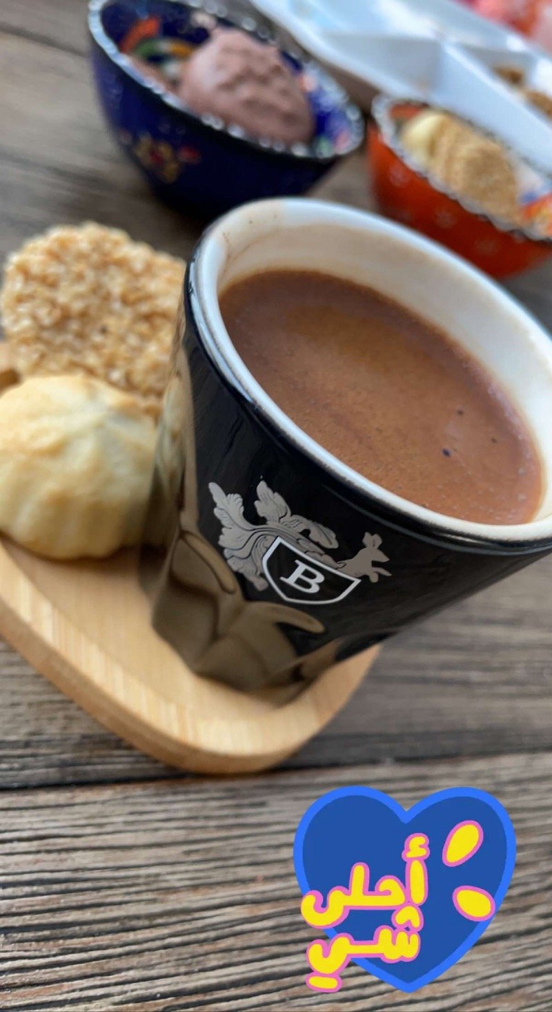 غازي حولدار