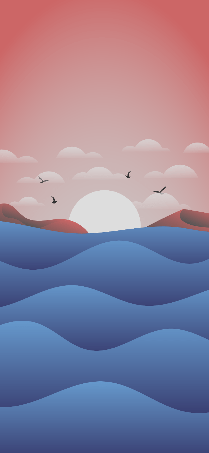 ايمن الناصر