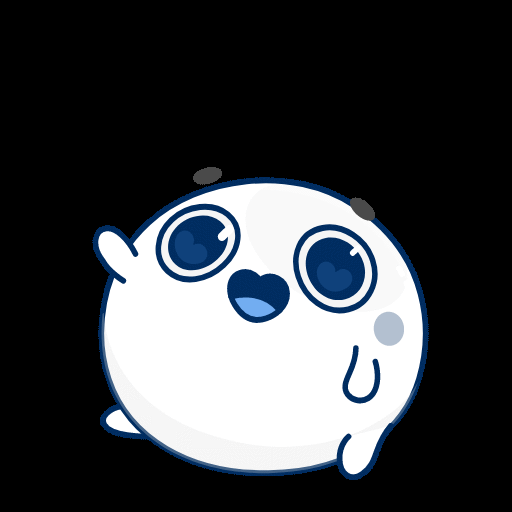 سالم النعري