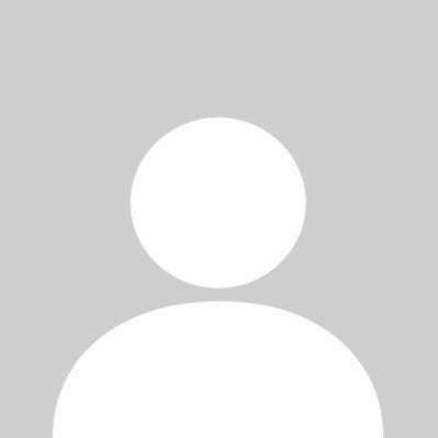 شذى المطيري