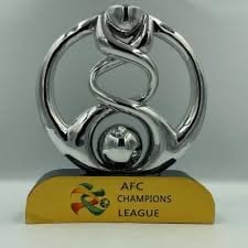 سعود عقاب الحربي