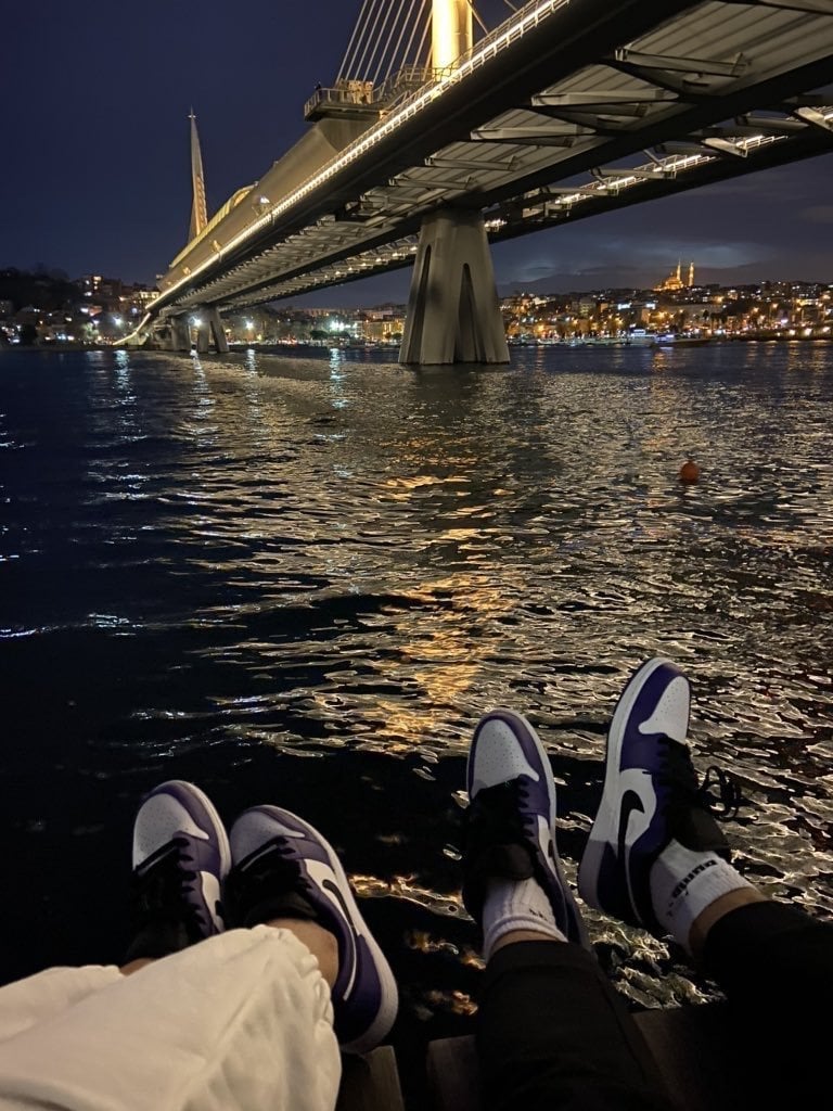 جواهر الدوسري