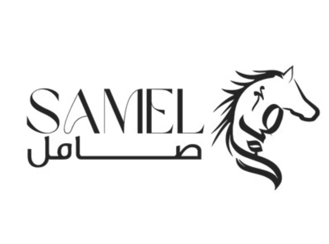 عبدالله القحطاني