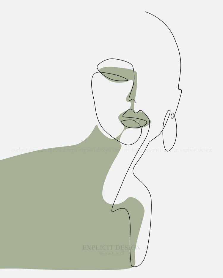 صفاء 