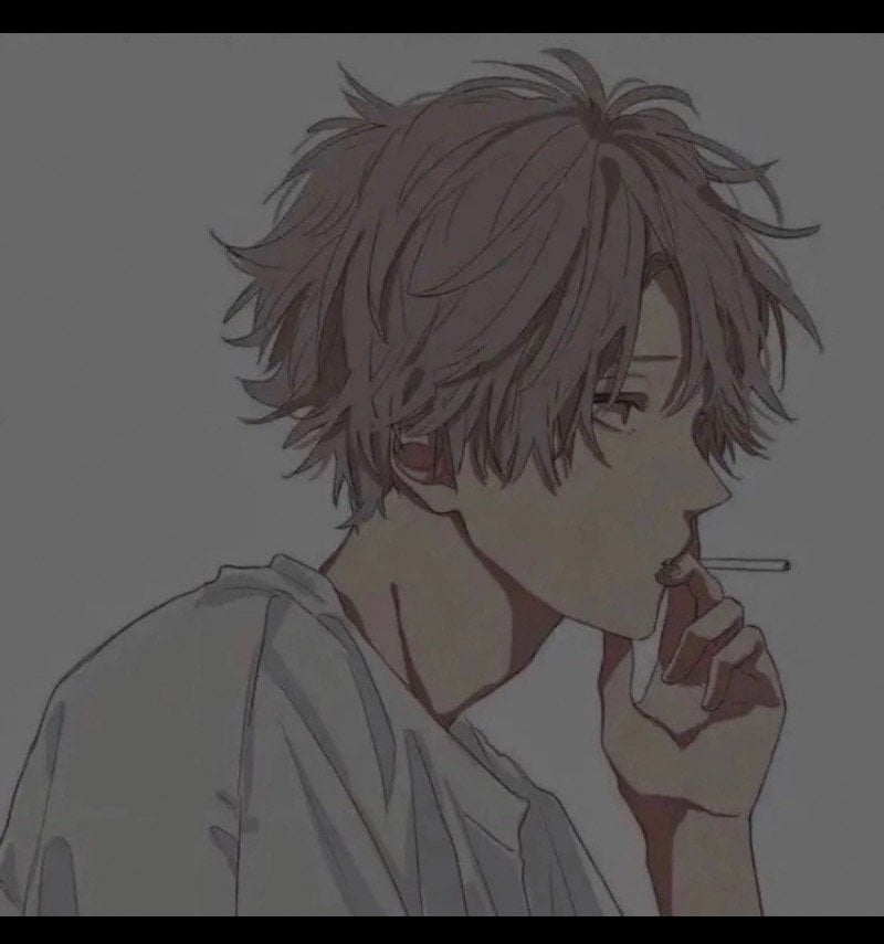 Moka Sh