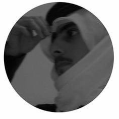 سلطان الحربي