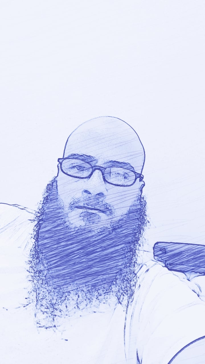 صالح الشهري 