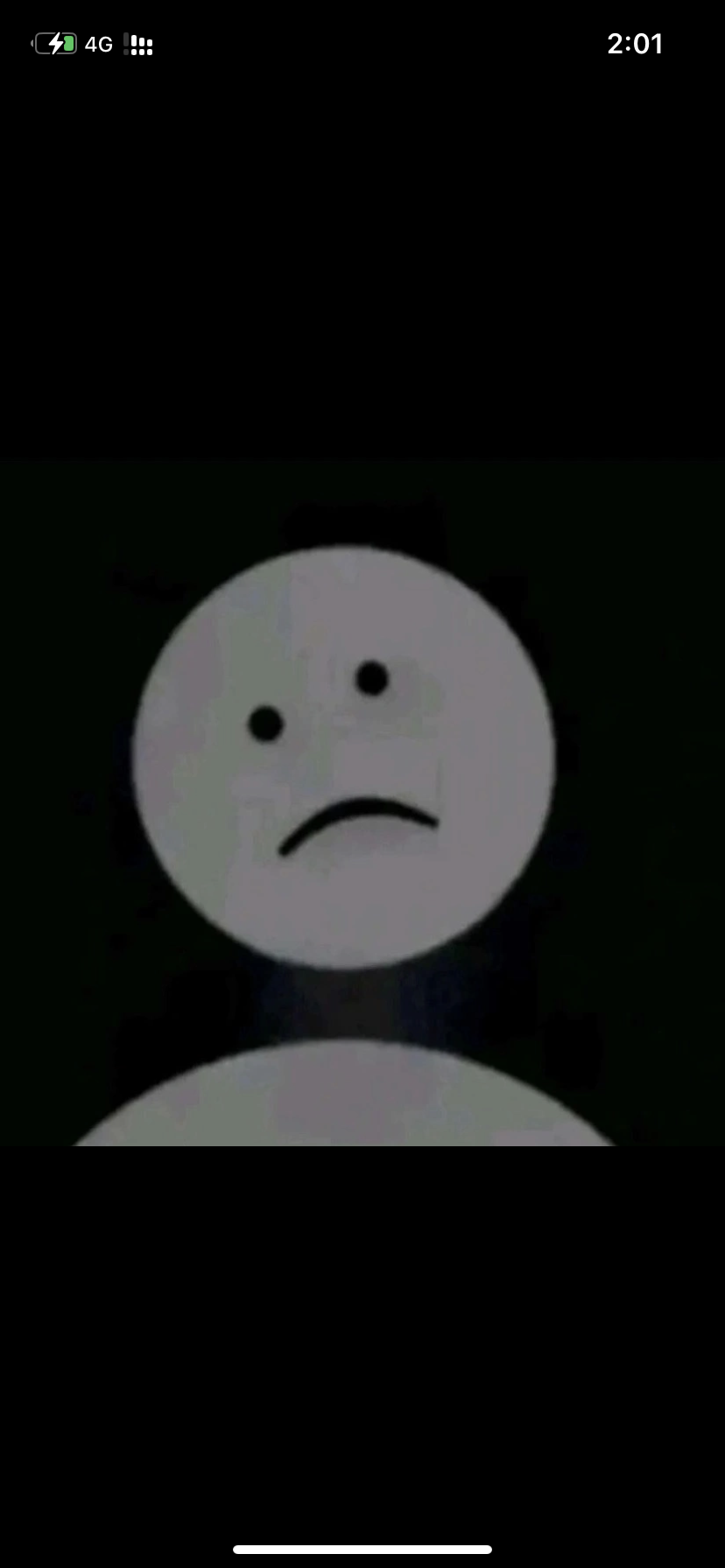 حمد الرشيدي