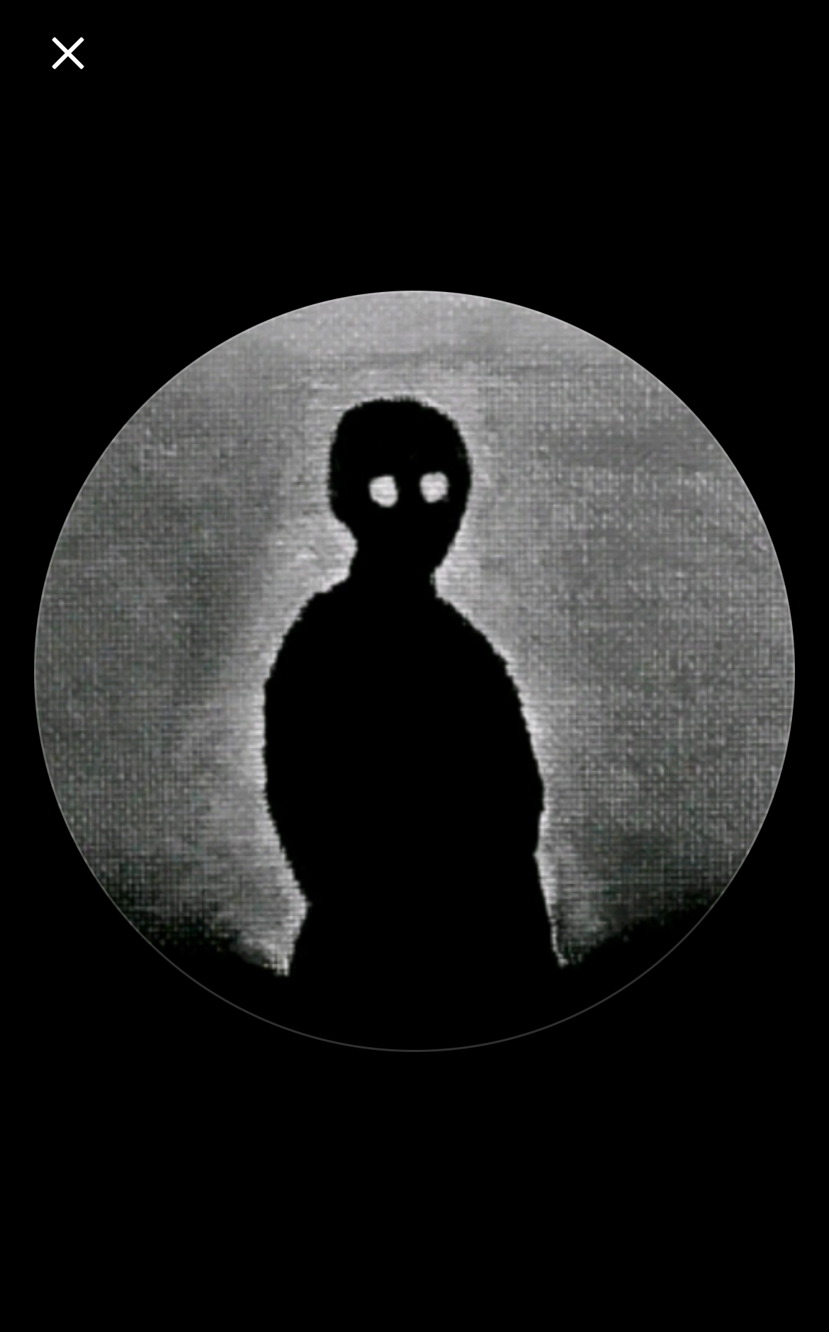 محمد العازمي