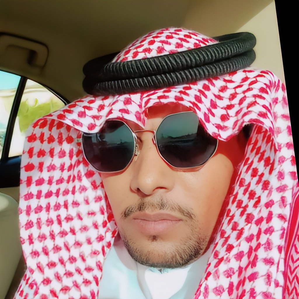 عبدالله القحطاني