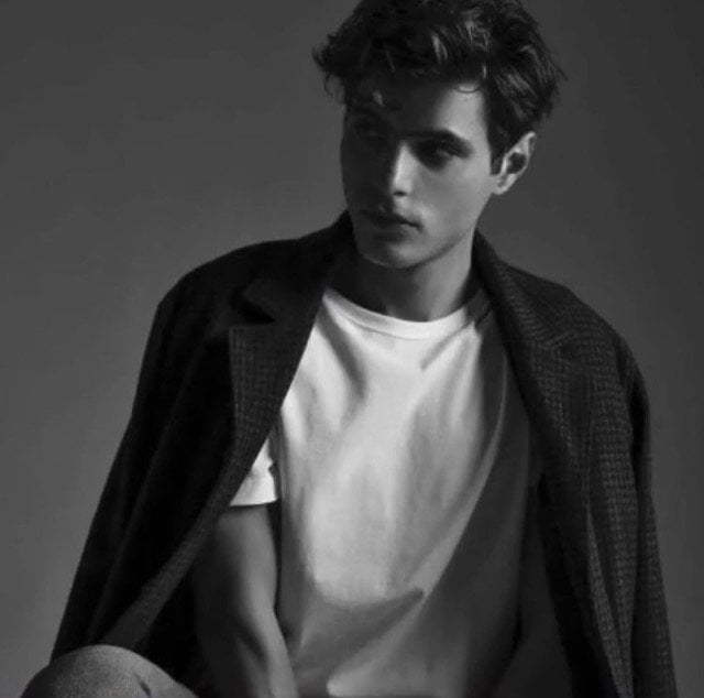 يزيد السهلي