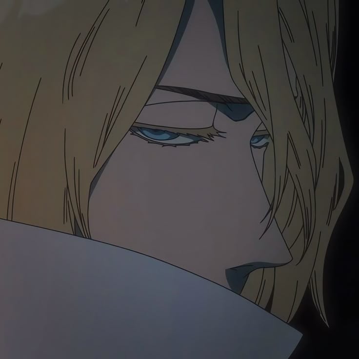 للللل للالل