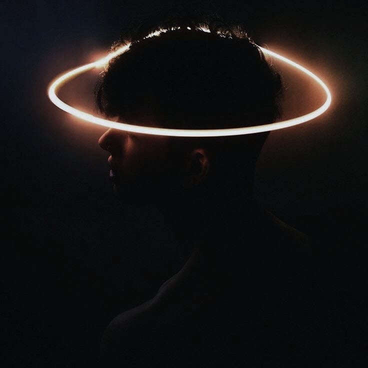 عزام الجيزاني