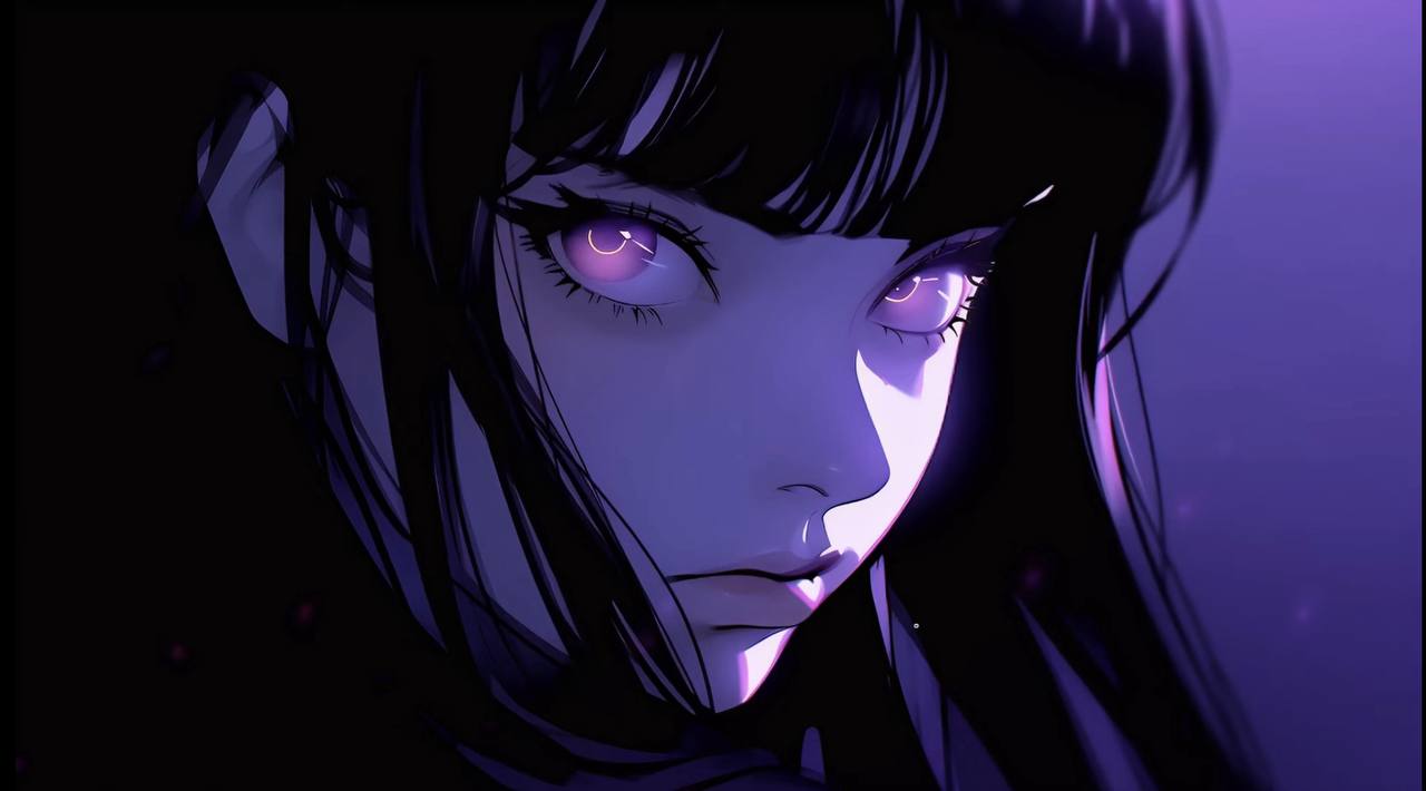 سليمان المطيري