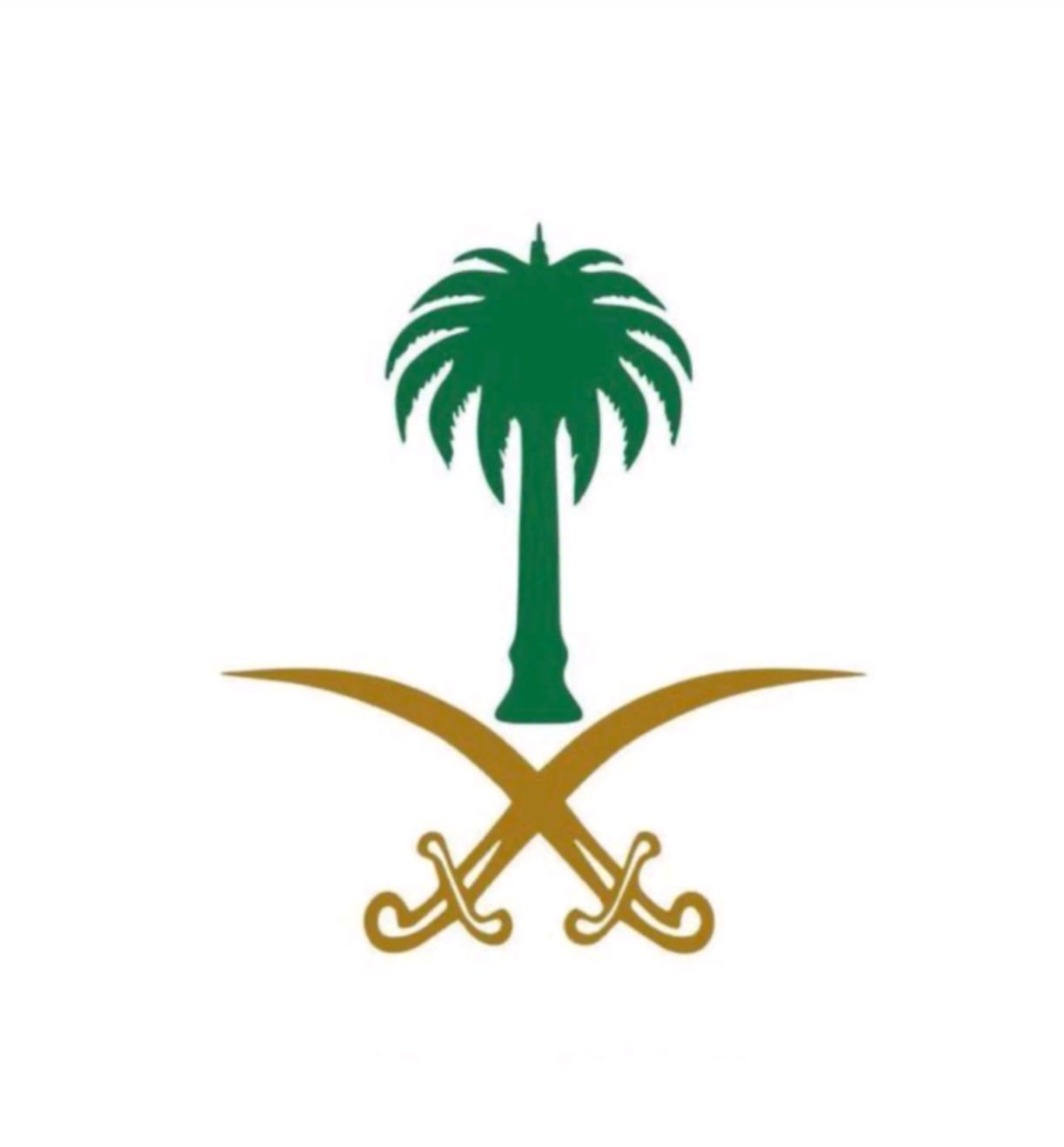 أيمن باعارمة