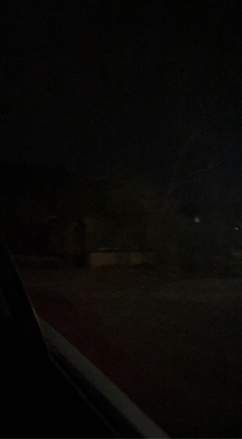 ليان عبدالله