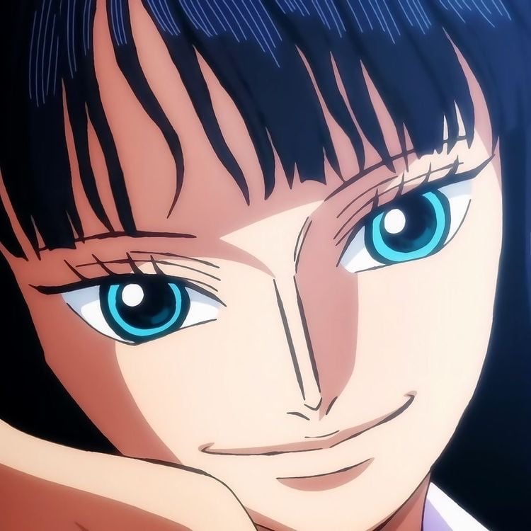 رسمه العجمي